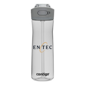 Contigo Ashland 24 oz