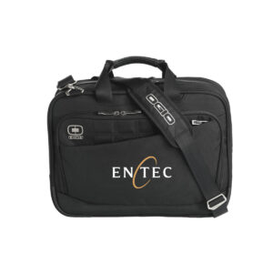 OGIO-Element Messenger