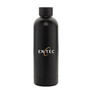 Impact RCS Recycled Stainless Steel Vacuum Bottle