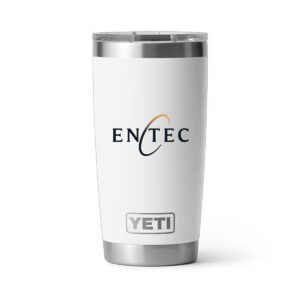 Yeti 20 oz Rambler