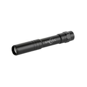 Basecamp Mega Flashlight