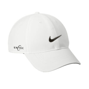 Nike Dri-FIT Swoosh Performance Cap