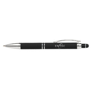 Phoenix Softy Stylus Pen