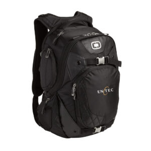 Ogio Squadron Pack