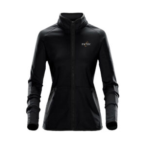 Stormtech Women's Mistral Fleece Jacket