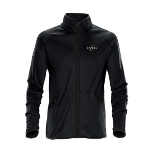 Stormtech Men's Mistral Fleece Jacket