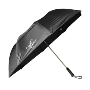 The Champ Umbrella