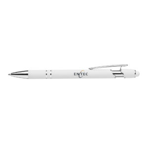 Ellipse Softy Brights Gel Pen w/Stylus