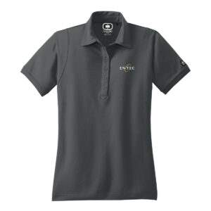Women's OGIO - Jewel Polo