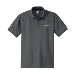 Ogio - Caliber 2.0 Polo