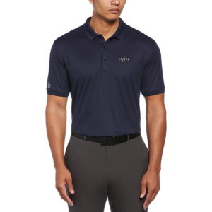 Original Penguin Solid Polo